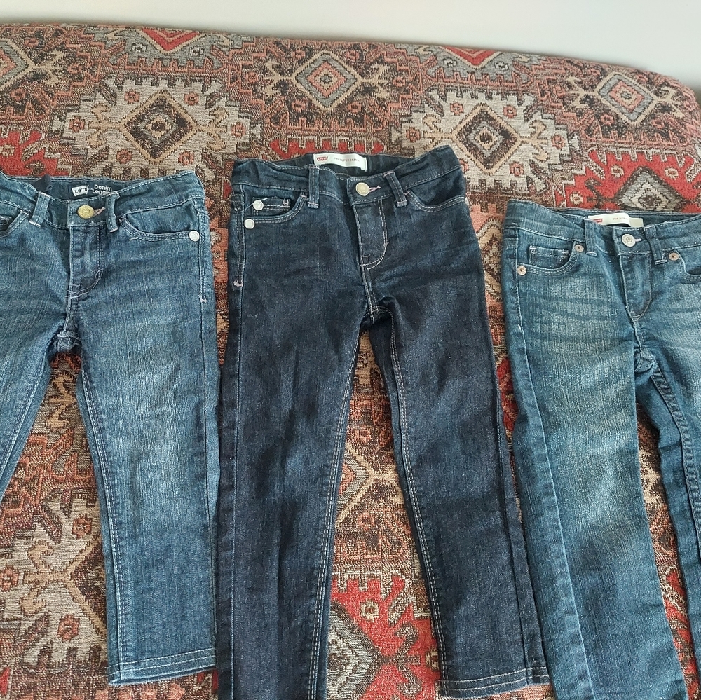 SOLD - Picture 2 of 2